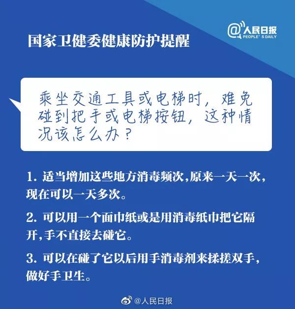 幫別人充值比特幣，如何安全幫助他人充值比特幣：指南與注意事項