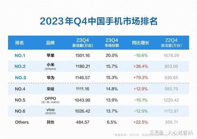 2024年澳門全年免費(fèi)大全｜穩(wěn)定性執(zhí)行計(jì)劃，澳門全年免費(fèi)大全背后的風(fēng)險(xiǎn)：賭博危害與穩(wěn)健生活之道