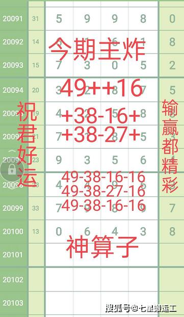 澳門彩神算子014965·com,澳彩神算子網(wǎng)，澳門彩神算子及澳彩神算子網(wǎng)，警惕違法犯罪風險！