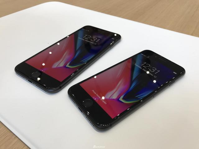 iphone7s最新消息，iPhone 7s最新消息發(fā)布！