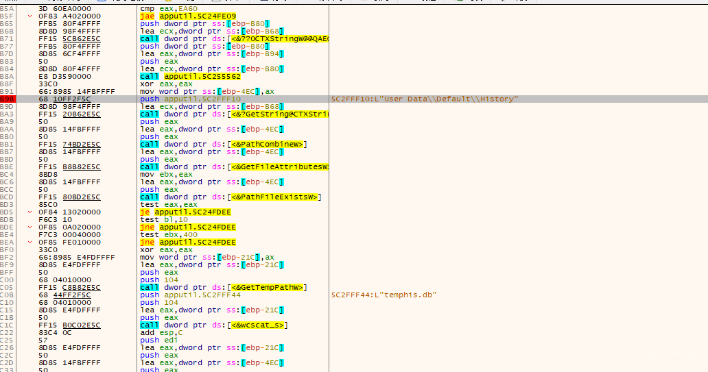 492882.cσm查詢澳彩開獎歷史記錄，492882.cσm平臺下的澳彩開獎歷史記錄查詢