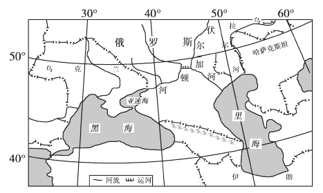 恩施比特幣區(qū)域鏈，恩施比特幣區(qū)域鏈，探索與解析