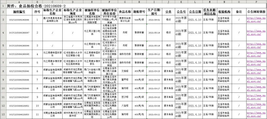 香港大眾網(wǎng)官網(wǎng)公開資料，香港大眾網(wǎng)官網(wǎng)資料公開，探索公開信息的門戶