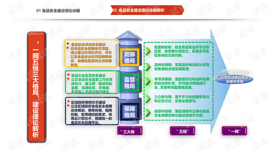 烘培最新產(chǎn)品配方網(wǎng),烘培最新產(chǎn)品配方網(wǎng)站，烘培新品配方大全，最新產(chǎn)品配方一網(wǎng)打盡