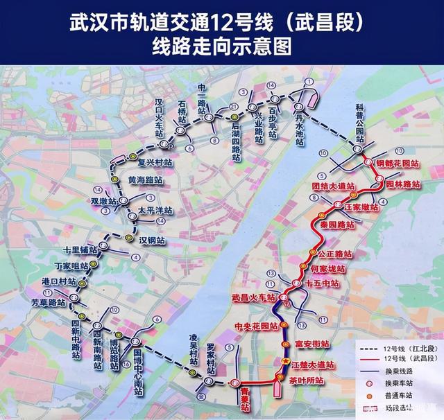 最新機械科技，最新機械科技進展概覽