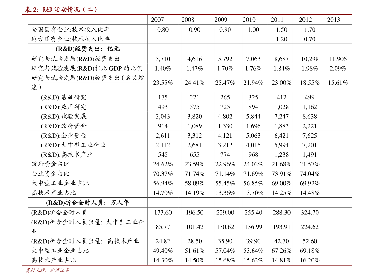 美國(guó)大選最新內(nèi)華達(dá)，美國(guó)大選最新動(dòng)態(tài)，內(nèi)華達(dá)州情況更新