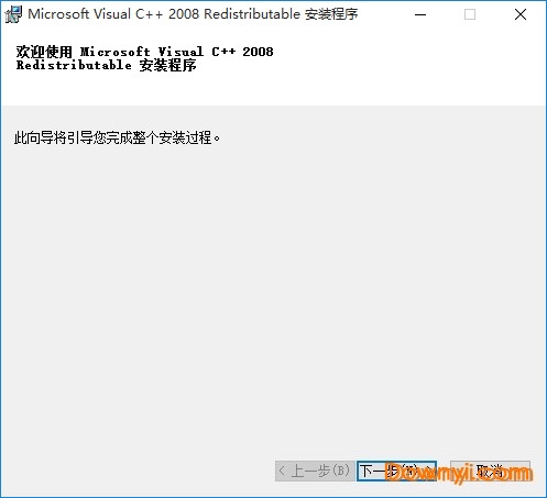 0149955.cσm開獎結(jié)果查詢官網(wǎng),開獎結(jié)果查詢2021，0149955.cσm官網(wǎng)開獎結(jié)果查詢，2021最新開獎信息一覽