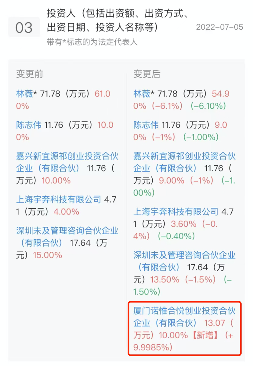 吉比特幣,吉比特幣創(chuàng)始人是誰，吉比特幣及其創(chuàng)始人揭秘