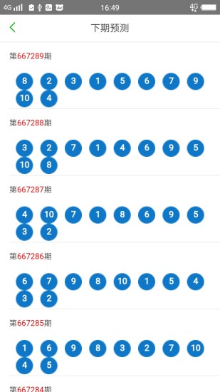 2023新澳門(mén)天天開(kāi)好彩大全,2023新澳門(mén)天天開(kāi)好彩大全孔的五伏，2023新澳門(mén)天天開(kāi)好彩大全之孔的五伏揭秘