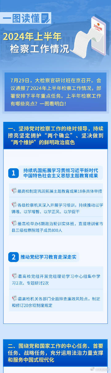 2024年正版資料免費(fèi)大全一肖,2024年正版資料免費(fèi)大全一肖須眉不讓，2024年正版資料免費(fèi)大全一肖全面解析，須眉不讓的生肖資料免費(fèi)公開(kāi)