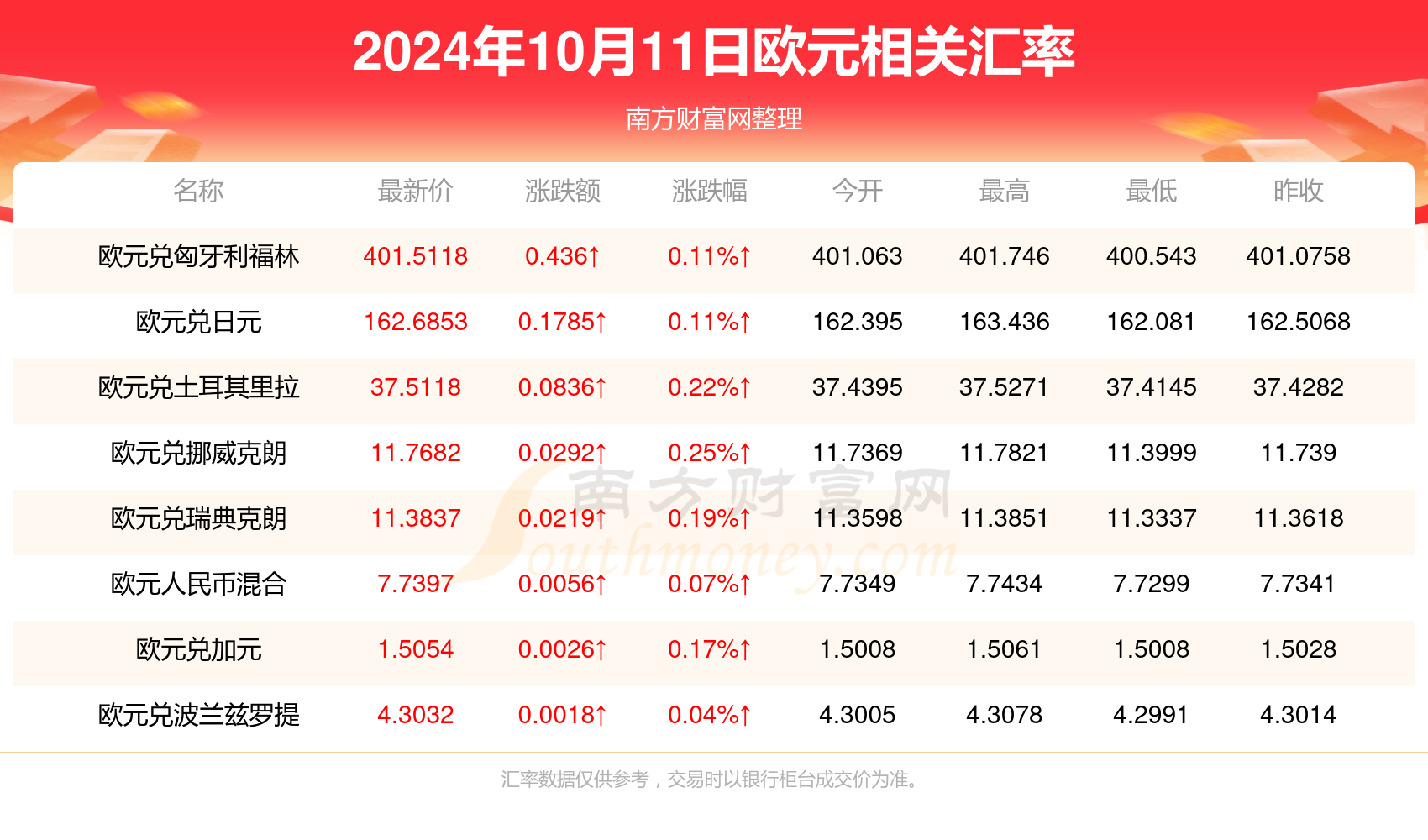 2024年澳門歷史記錄344期開獎(jiǎng)結(jié)果，澳門歷史記錄344期開獎(jiǎng)結(jié)果揭曉，2024年全新篇章開啟