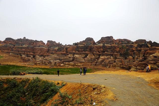 爾山最新地址,爾山視頻，爾山最新地址及視頻介紹