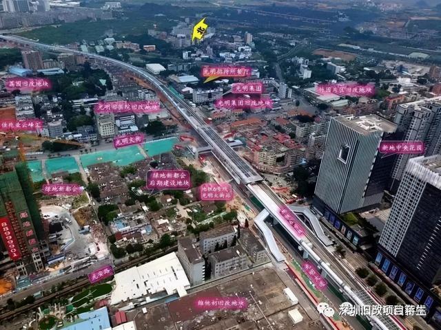 北京光明街最新房價，北京光明街最新房價概覽