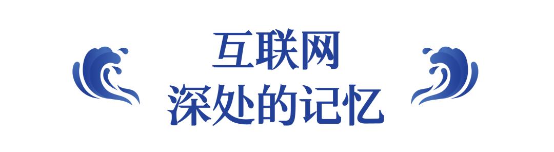 自己買比特幣違法嗎,自己買比特幣違法嗎知乎，比特幣購買是否違法？解析比特幣購買在知乎上的觀點與爭議