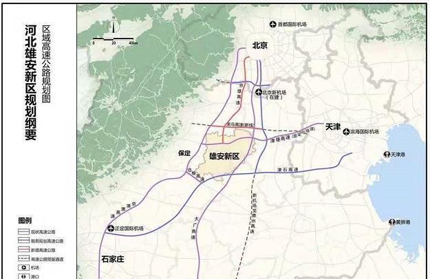 天津最新集市和日期，天津最新集市指南及集市日期速覽