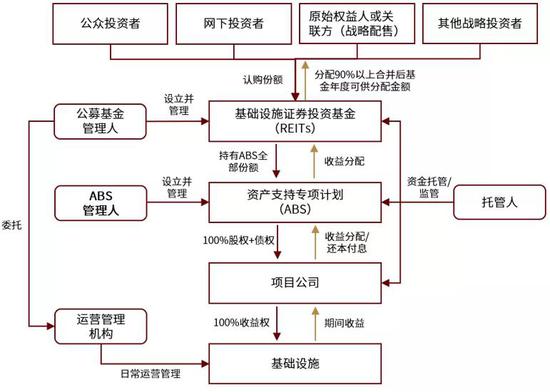 新能源低頻噪音，新能源設(shè)備低頻噪音治理策略探討