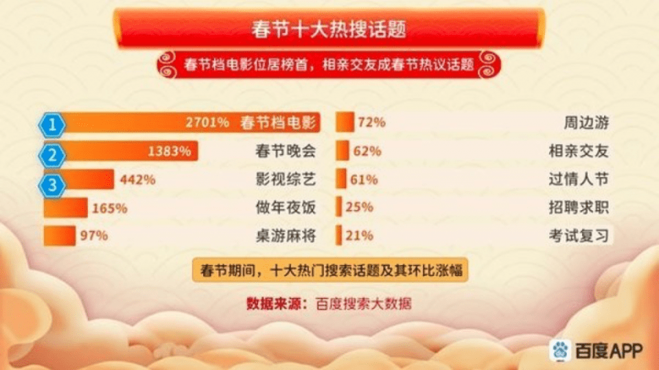 7777788888王中王開獎十記錄網(wǎng)79969，王中王開獎十記錄網(wǎng)79969，7777788888開獎歷史與數(shù)據(jù)分析