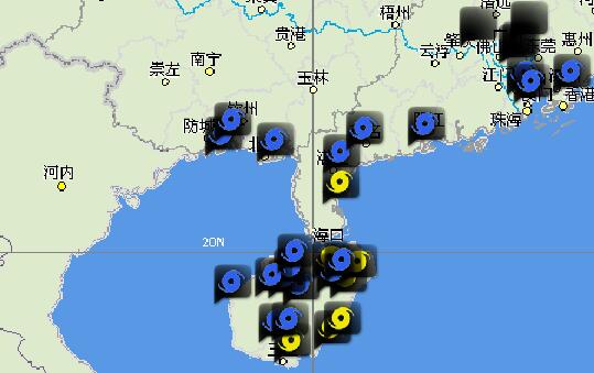 湛江市臺風(fēng)浪卡最新消息,湛江臺風(fēng)最新消息2020，湛江市臺風(fēng)浪卡最新動態(tài)，臺風(fēng)最新消息與預(yù)警（2020年）