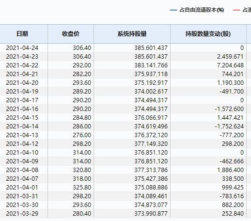 2024澳門(mén)特馬開(kāi)碼查詢(xún)，澳門(mén)特馬最新開(kāi)碼查詢(xún)結(jié)果