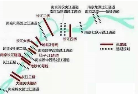 明發(fā)烏江新城最新消息，明發(fā)烏江新城最新動態(tài)揭秘