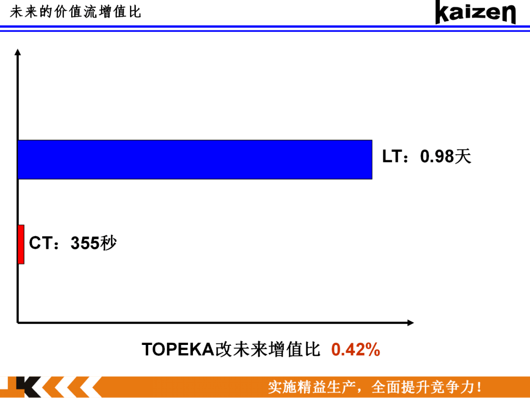 金城里舊改最新消息，金城舊改項目最新進展揭曉