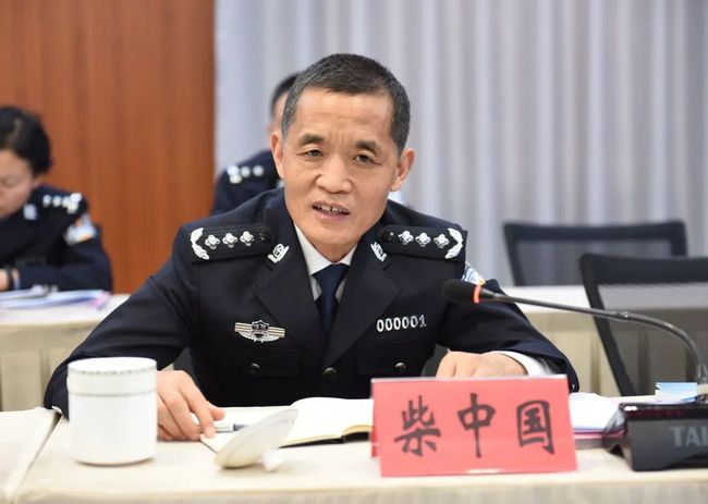 張家港警嫂最新消息，警務(wù)工作的新篇章與社會(huì)貢獻(xiàn)的見證，張家港警嫂最新動(dòng)態(tài)，警務(wù)工作新篇章與社會(huì)貢獻(xiàn)見證