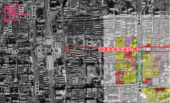 彈子石cbd最新進展，彈子石CBD煥新進展揭秘