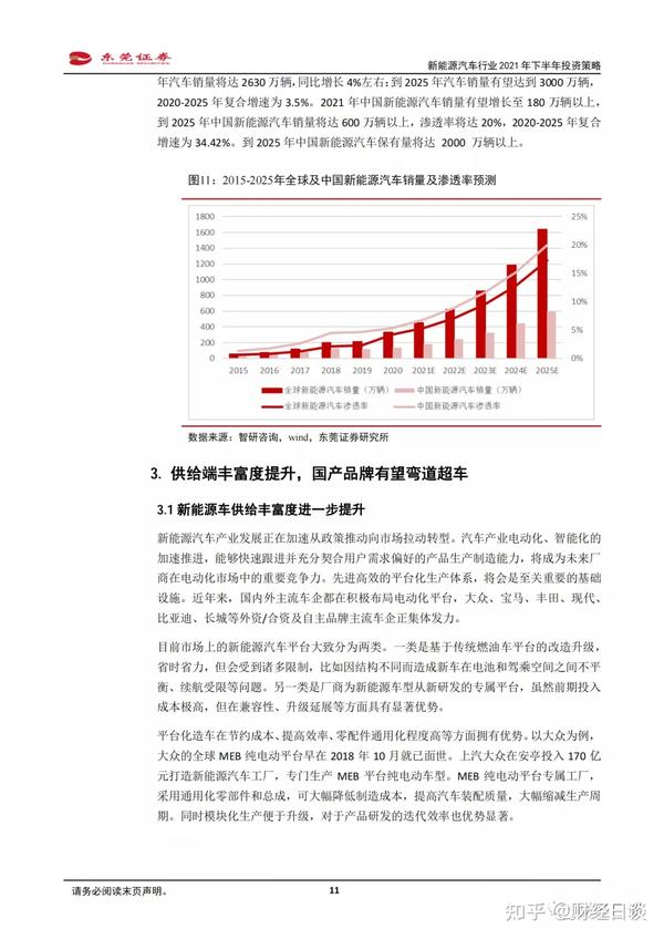 新能源汽車自身安全問(wèn)題解析，原因、應(yīng)對(duì)及發(fā)展趨勢(shì)，新能源汽車安全風(fēng)險(xiǎn)剖析，原因探究、應(yīng)對(duì)策略與未來(lái)趨勢(shì)