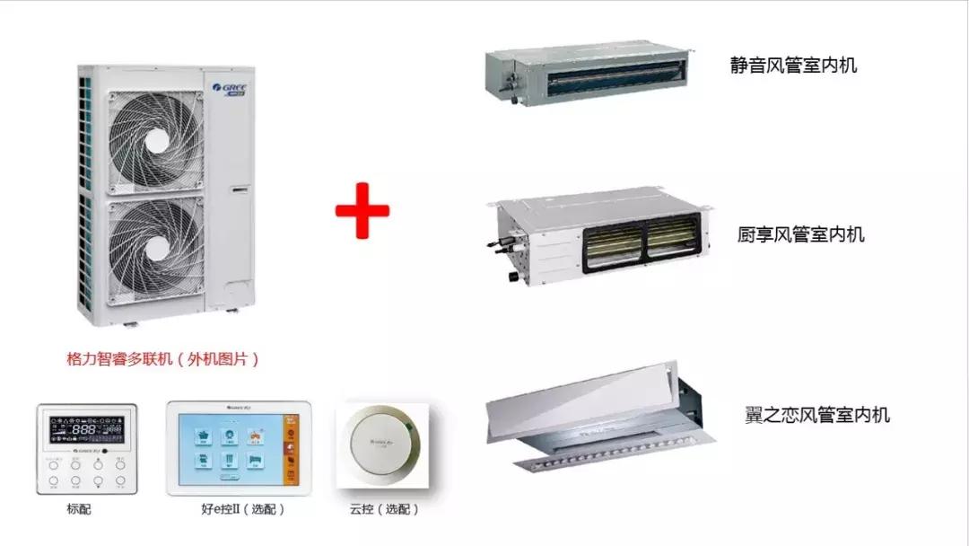 翼支付交電費(fèi)最新優(yōu)惠，便捷支付，優(yōu)惠不斷，翼支付交電費(fèi)優(yōu)惠更新，便捷支付享不停，優(yōu)惠持續(xù)來(lái)襲