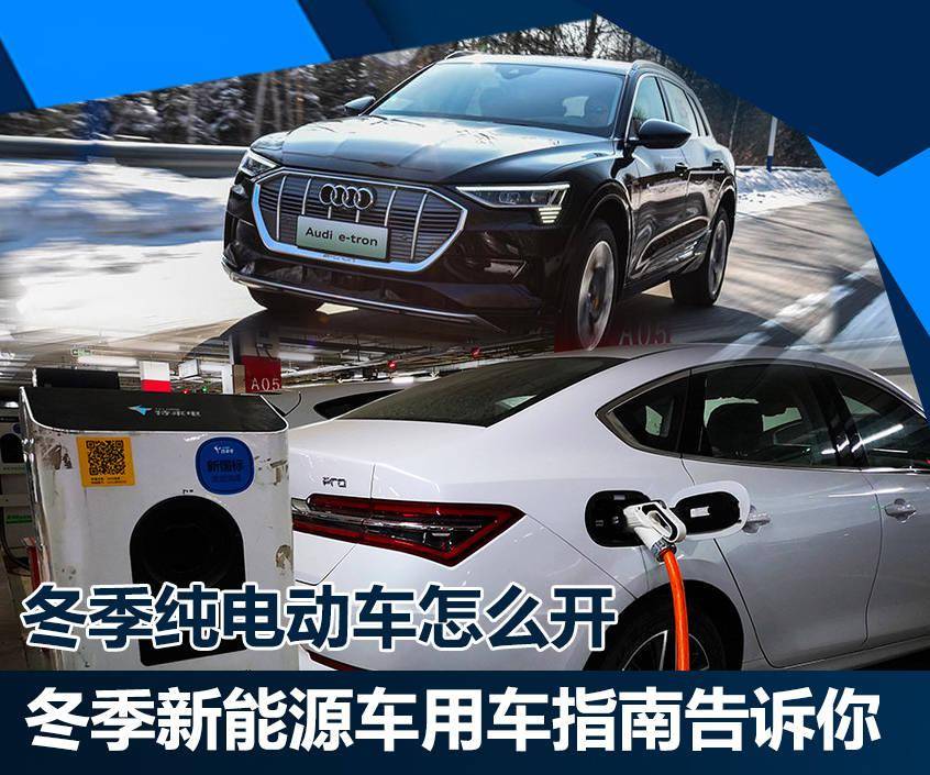 新能源汽車選購指南，是否全部訂購，你需要了解的四大關鍵因素，新能源汽車選購攻略，四大關鍵因素助你明智決策