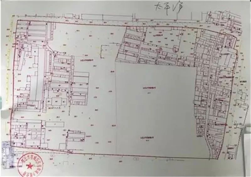 宋家拆遷規(guī)劃最新消息全面解讀，宋家拆遷規(guī)劃最新消息全面解讀與分析