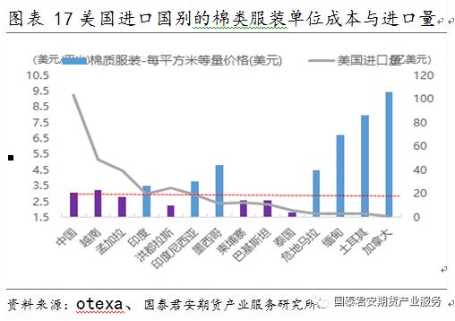 比特幣紅利稅，比特幣紅利稅，詳解與影響分析