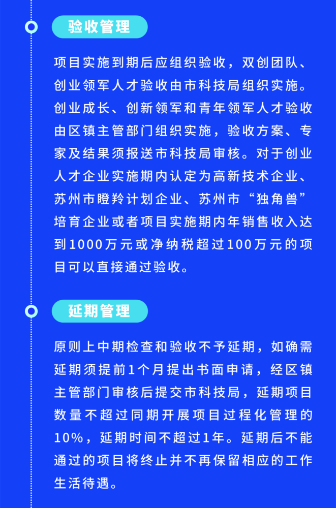 昆山花橋落戶最新政策解析，全方位解讀新規(guī)下的落戶優(yōu)勢，花橋落戶新規(guī)全解析，昆山落戶優(yōu)勢深度解讀