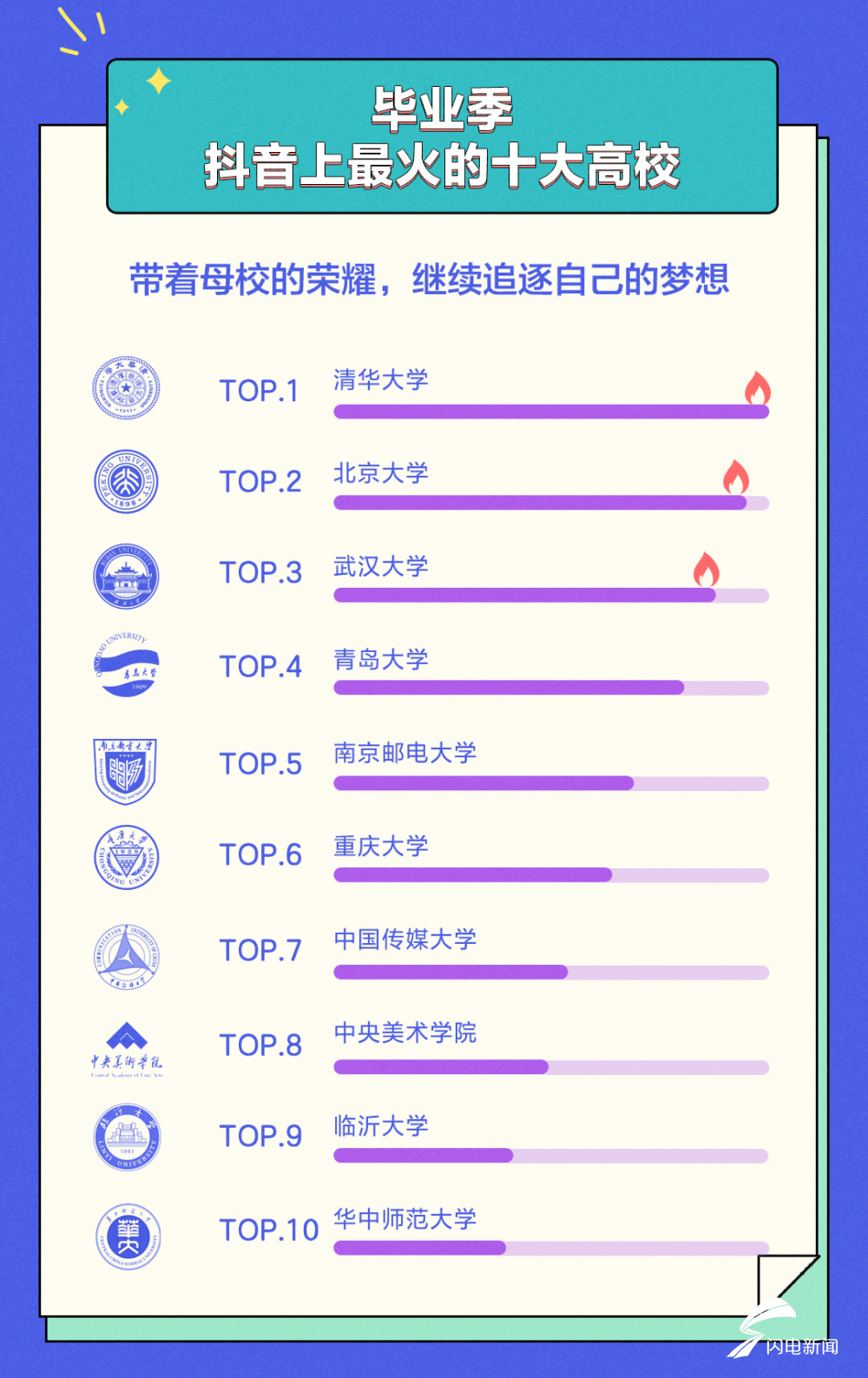 2024今晚澳門特馬開什么碼,2020年今晚澳門特馬號(hào)，關(guān)于澳門特馬號(hào)碼的預(yù)測(cè)與分析