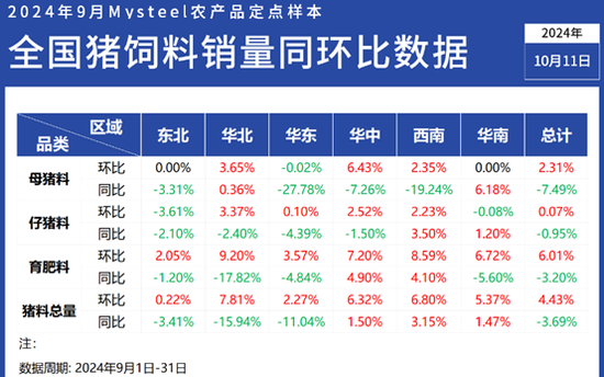 新澳門彩歷史開獎記錄走勢圖表｜全面數(shù)據(jù)解析說明，揭秘新澳門彩歷史開獎記錄走勢圖表：全面解析與理性參與提醒