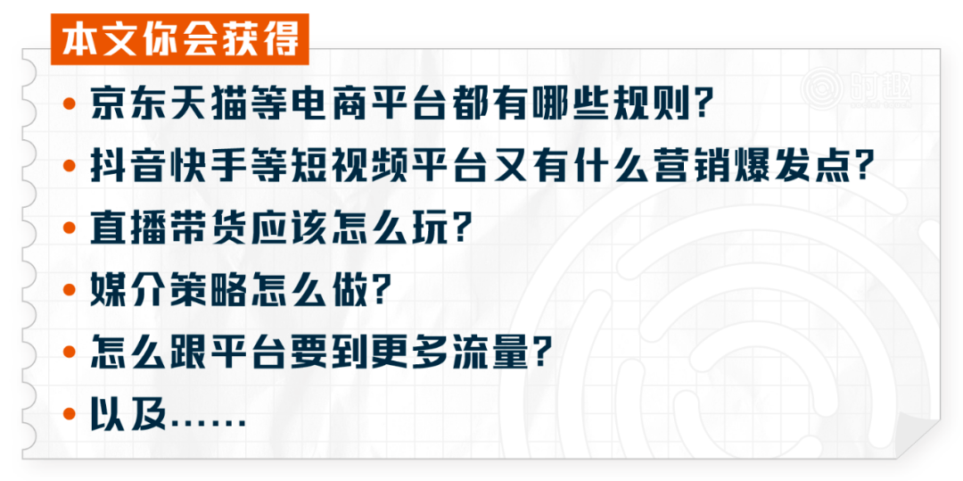 2024新奧正版資料大全｜高效計(jì)劃分析實(shí)施，警惕虛假信息：揭秘“新奧正版資料”與“高效計(jì)劃分析實(shí)施”真相，守護(hù)網(wǎng)絡(luò)安全防線