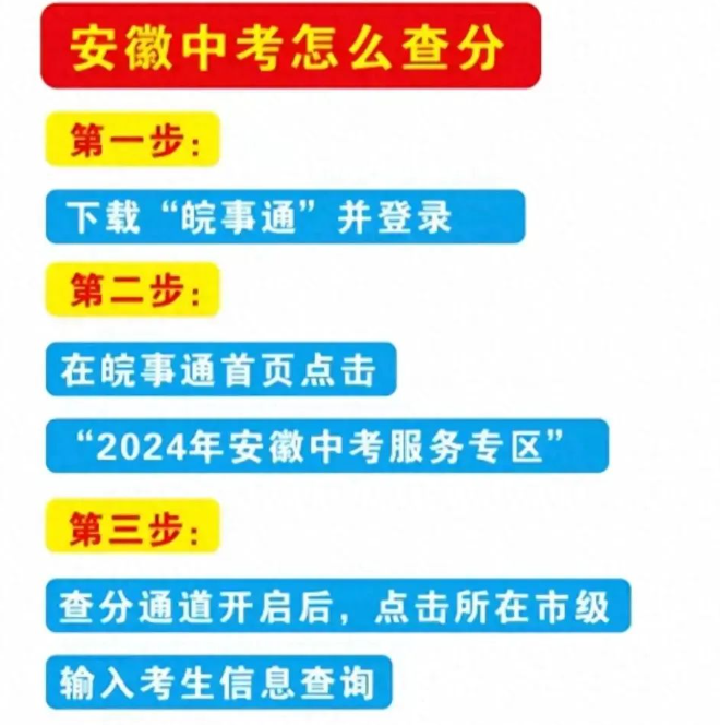 2024年管家婆正版資料查詢,2021年管家婆最準(zhǔn)的資枓，2024年管家婆正版資料查詢與2021年最準(zhǔn)資料揭秘