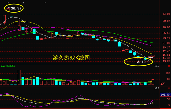 新澳門最精準正最精準龍門攸縣天氣預報｜實地解答解釋定義，警惕虛假信息：新澳門天氣預報與實地解答真相揭秘