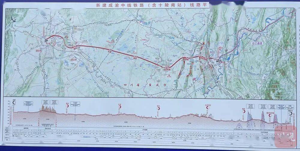 去易縣途徑路線圖最新版，最新版的去易縣途徑路線圖詳解