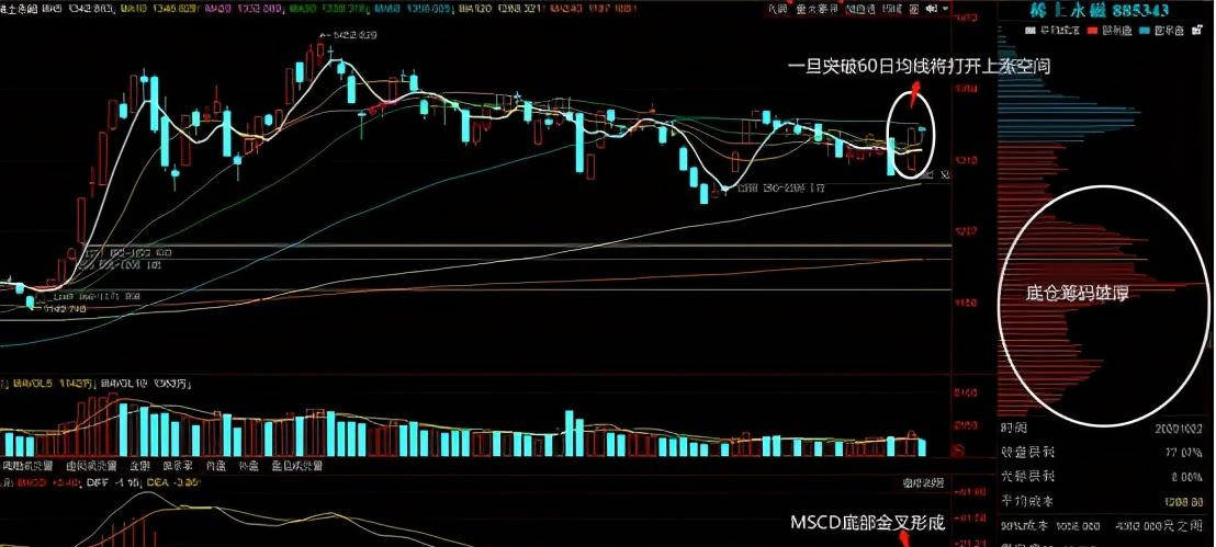 新能源車的相關(guān)股票，投資機(jī)遇與挑戰(zhàn)并存，新能源車股票投資，機(jī)遇與挑戰(zhàn)并存