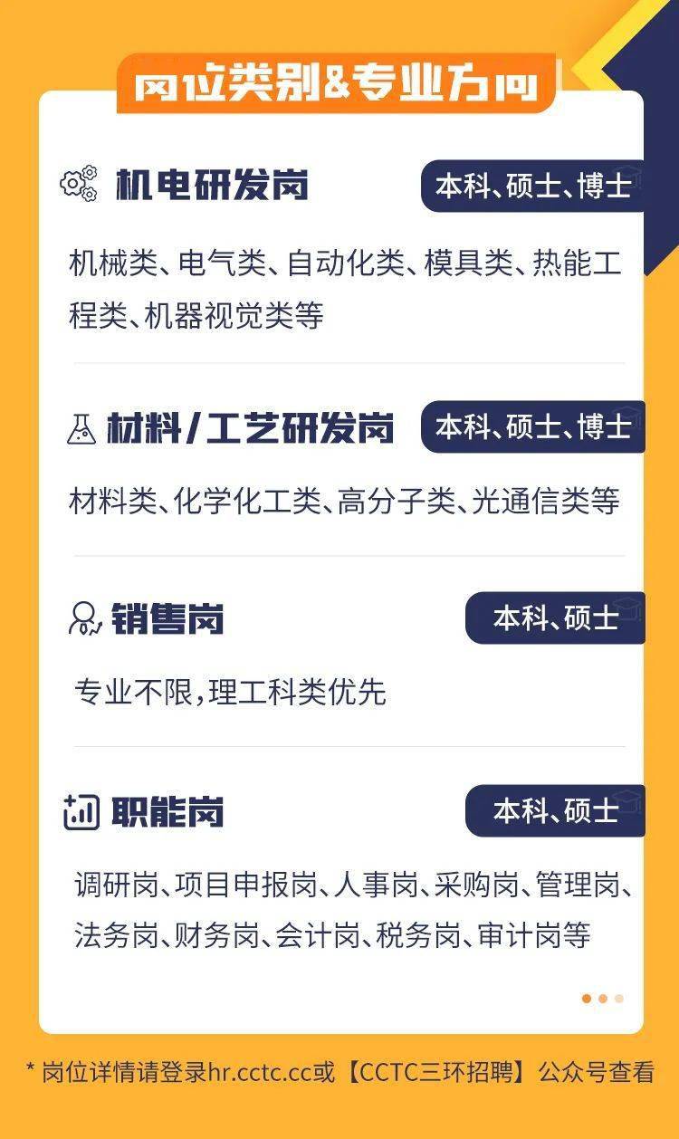 潮州三環(huán)集團最新招聘,潮州三環(huán)集團最新招聘信息，潮州三環(huán)集團最新招聘公告及信息更新